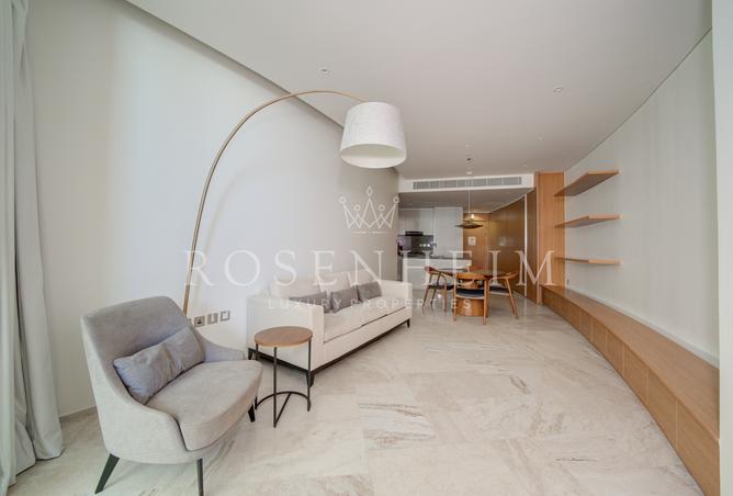 15502879 - Property Image 2