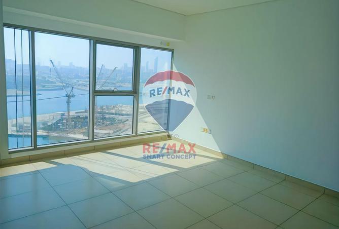 15868139 - Property Image 2