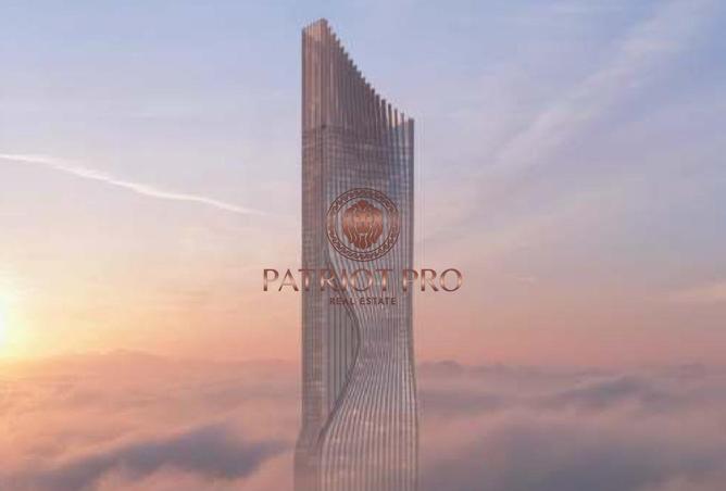 15953052 - Property Image 3