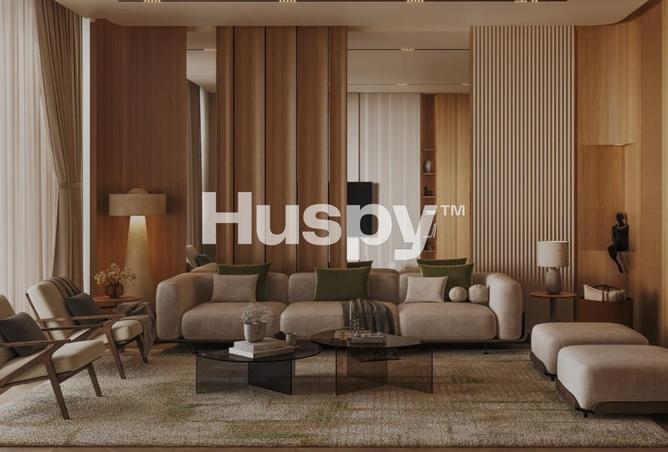 16033358 - صورة العقار 3