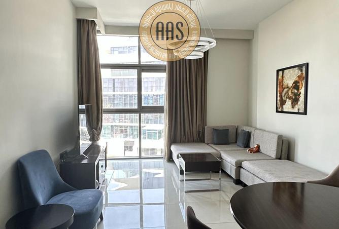 15144377 - Property Main Image