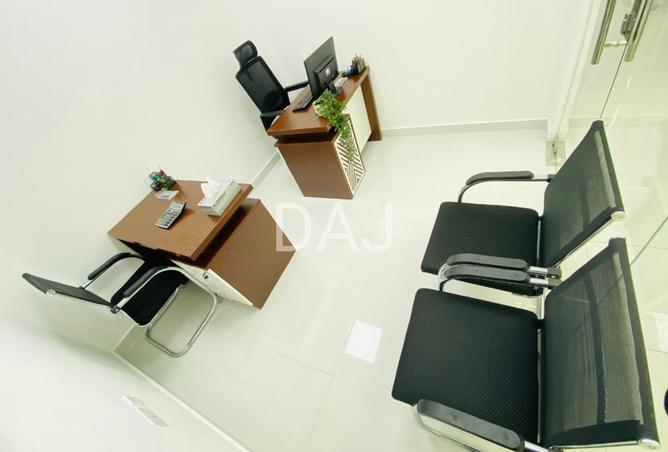 15802154 - Property Image 3