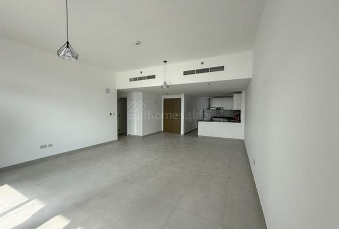 15668591 - Property Main Image