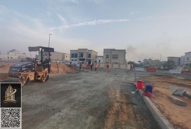 15305022 - Property Main Image