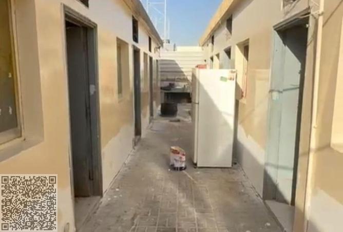 16040494 - صورة العقار 3