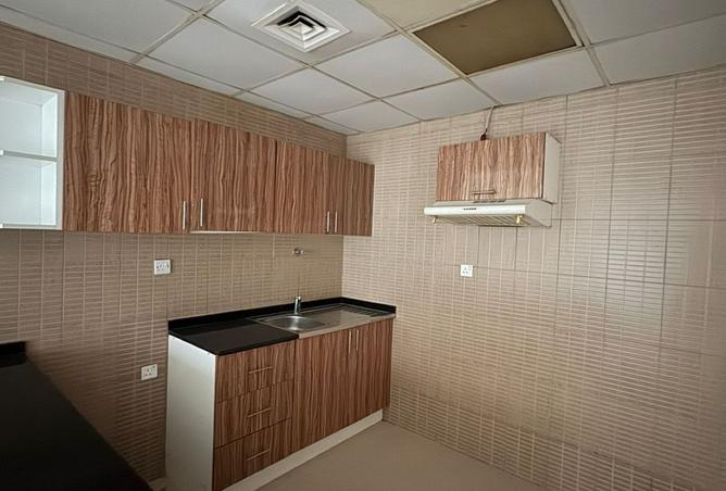 15826262 - صورة العقار 3