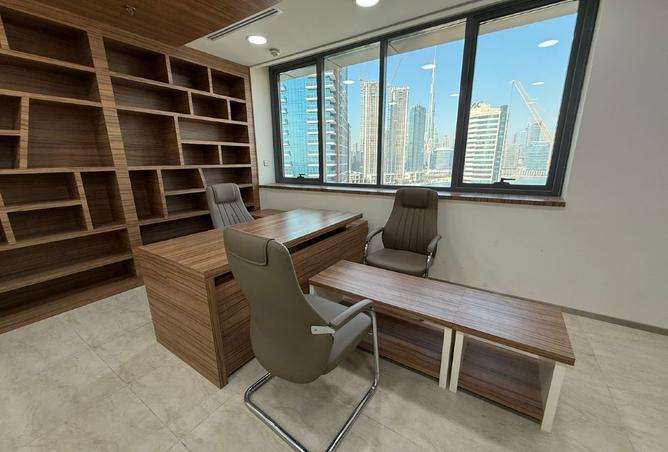 15697856 - الصورة الرئيسية للعقار