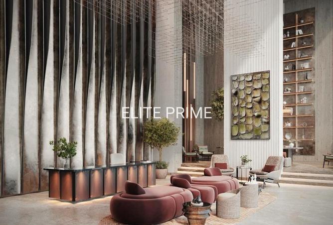 16018270 - صورة العقار 3