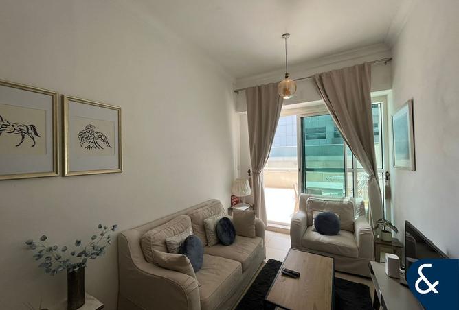 14507104 - Property Image 2