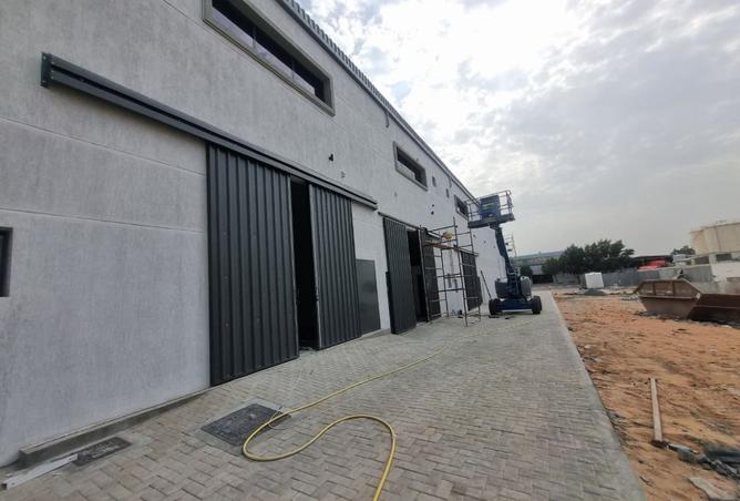 15857562 - Property Main Image