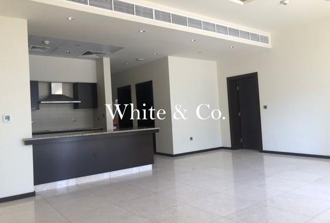 15241962 - Property Image 3