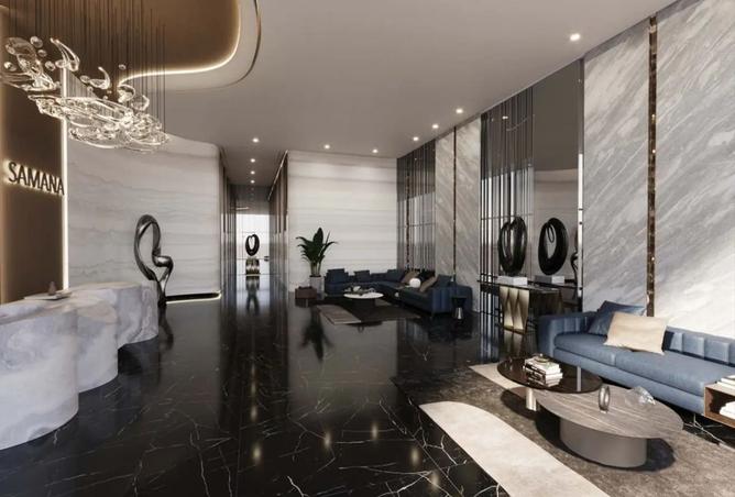 15952655 - صورة العقار 2