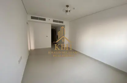 Apartment - 1 Bedroom - 2 Bathrooms for rent in AlFalah - Muwaileh Commercial - Sharjah