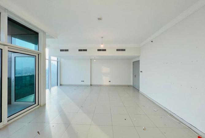 16095544 - صورة العقار 3