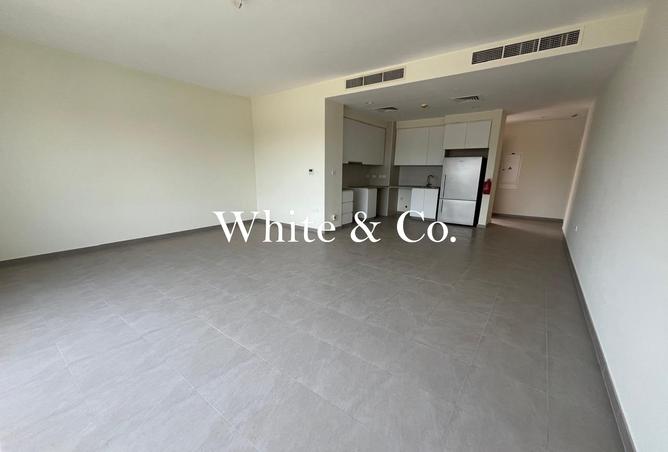 15245856 - Property Image 2