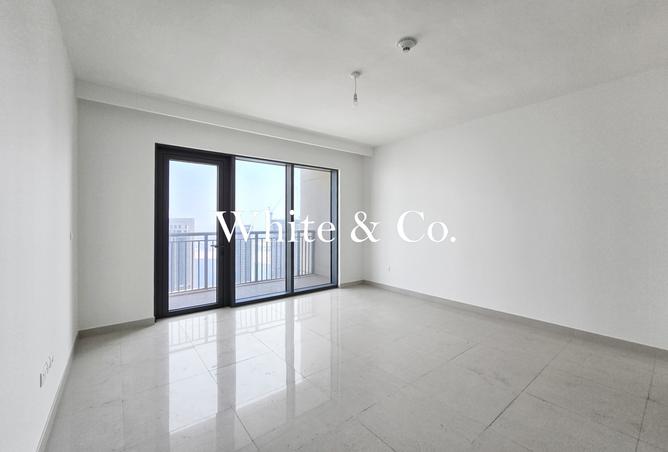 15183747 - Property Image 3