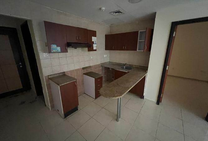 15544069 - الصورة الرئيسية للعقار