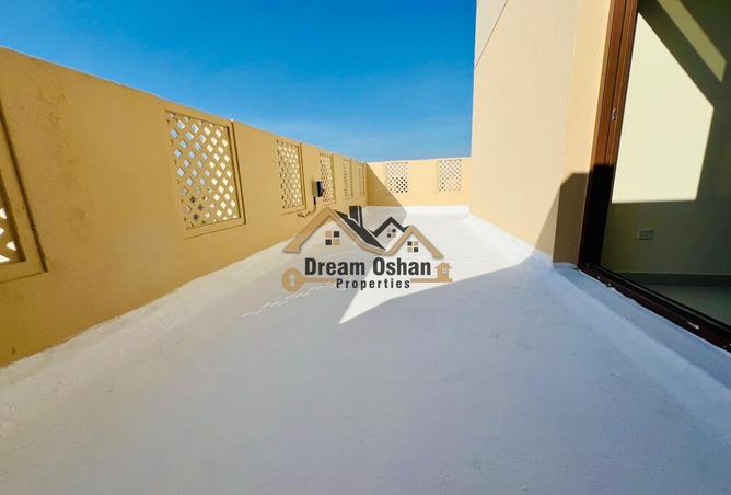 15332307 - Property Image 2