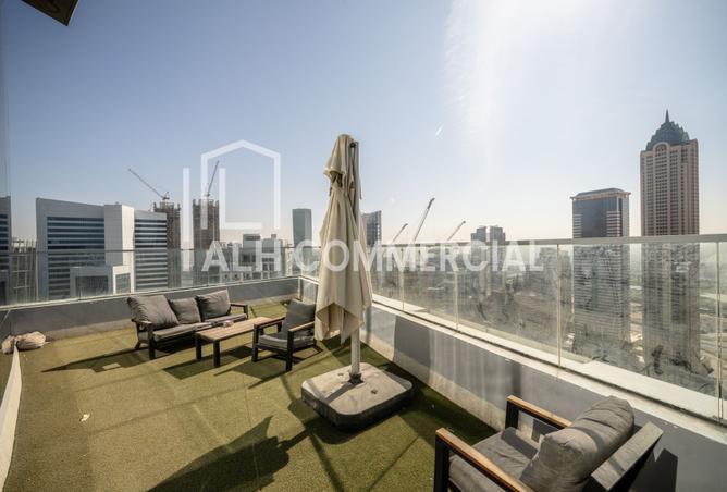 15811497 - صورة العقار 2