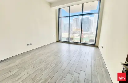 Apartment - 1 Bedroom - 2 Bathrooms for rent in ATRIA RA - Atria Residences - Business Bay - Dubai