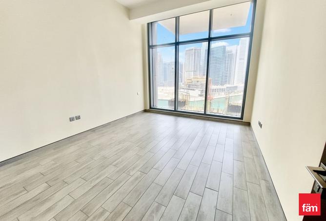 15168304 - Property Main Image