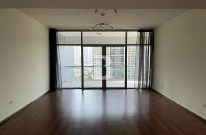 Apartment - 1 Bedroom - 2 Bathrooms for sale in Windsor Manor - Business Bay - Dubai