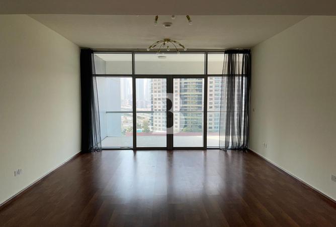 15273334 - Property Image 3