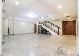Apartment - 4 bedrooms - 6 bathrooms for sale in Executive Tower J - Executive Towers - Business Bay - Dubai