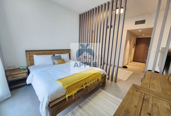 16067847 - الصورة الرئيسية للعقار