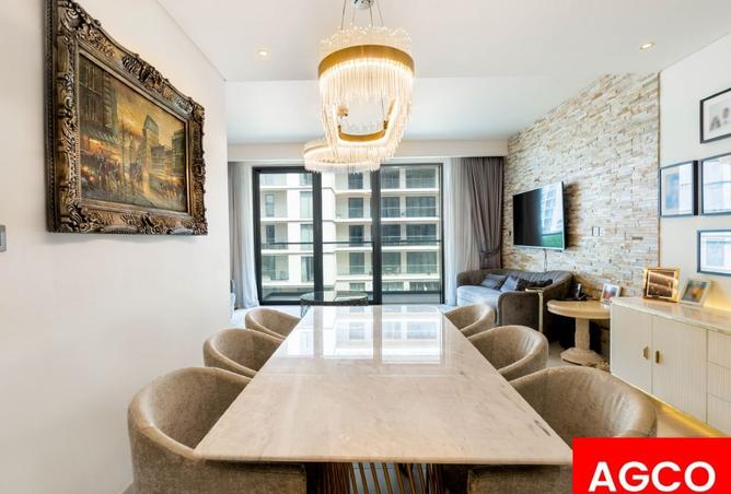 15503838 - صورة العقار 3