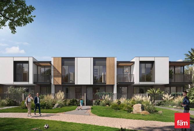 16035245 - الصورة الرئيسية للعقار