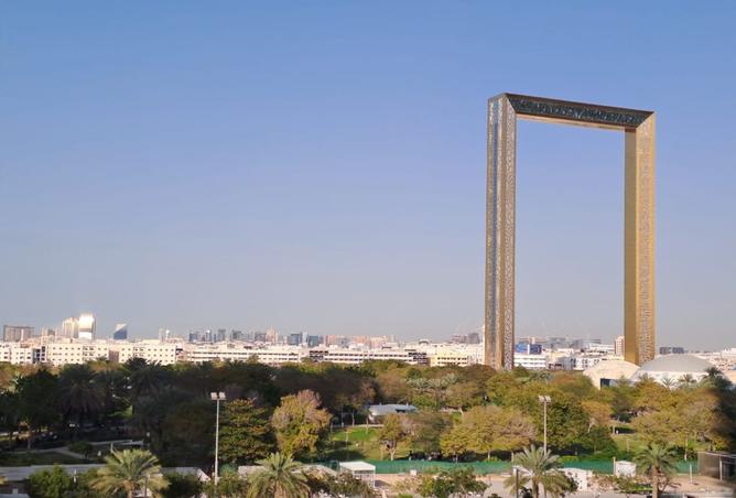 15984094 - Property Main Image