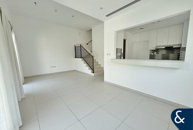 15377772 - Property Image 2