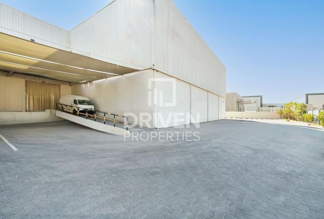 16020661 - الصورة الرئيسية للعقار