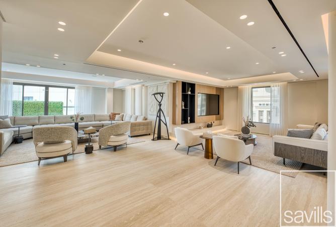 15849323 - صورة العقار 2