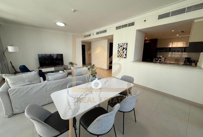 14251352 - صورة العقار 3