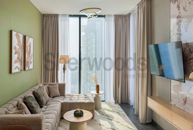 15610887 - صورة العقار 2