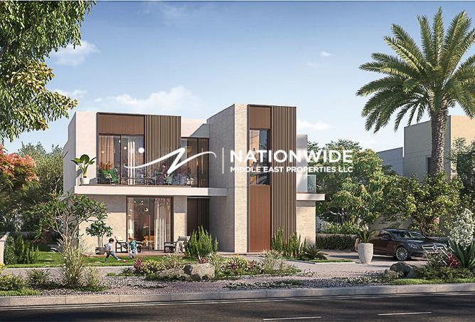 15766468 - الصورة الرئيسية للعقار