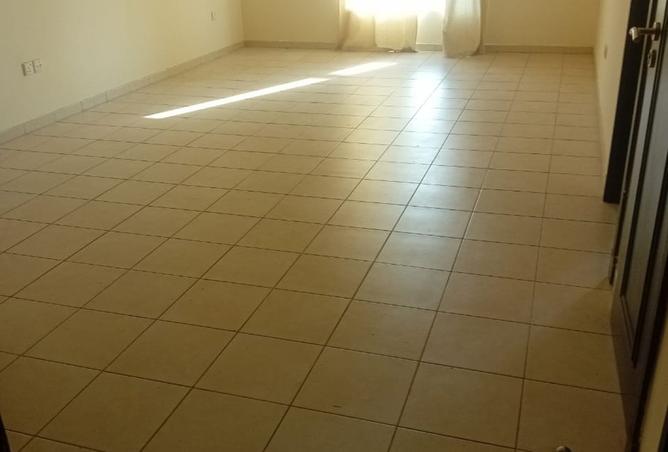 15321847 - Property Image 3