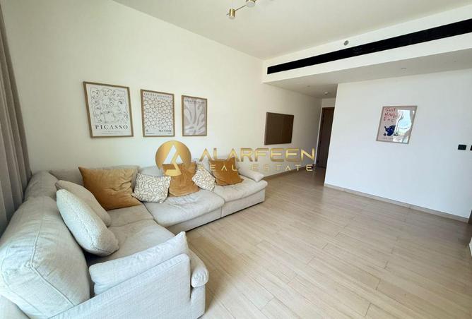 15273394 - Property Image 2