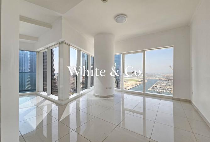 16058754 - صورة العقار 2