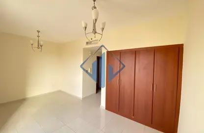 Apartment - Studio - 1 Bathroom for sale in The Lagoons - Mina Al Arab - Ras Al Khaimah