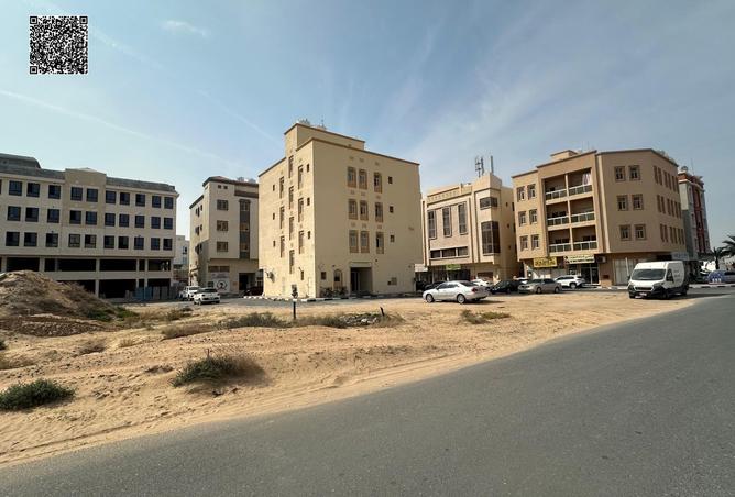 16081646 - صورة العقار 2