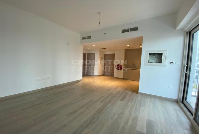 15251117 - Property Image 2
