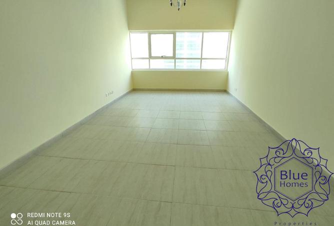 15436494 - الصورة الرئيسية للعقار