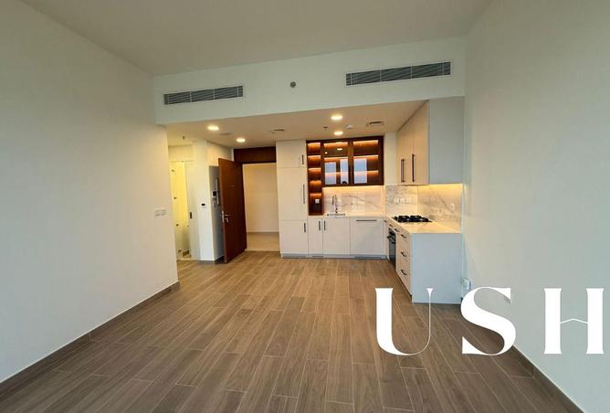 15779478 - صورة العقار 2