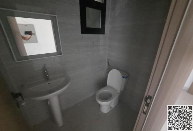 15752754 - صورة العقار 3