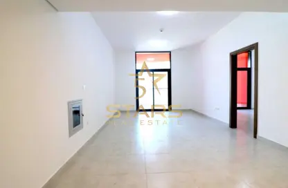 Apartment - 1 Bedroom - 2 Bathrooms for sale in Binghatti Stars - Dubai Silicon Oasis - Dubai
