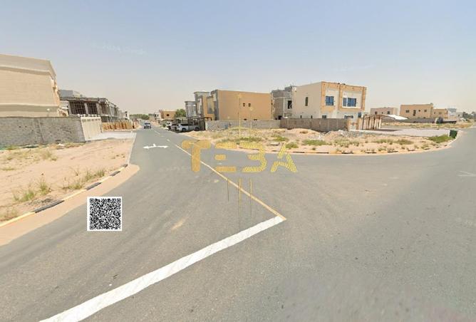 15908840 - Property Image 3