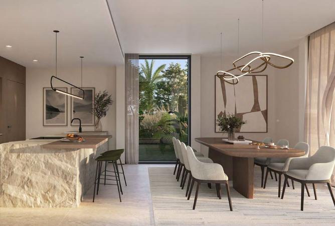 15331043 - Property Main Image